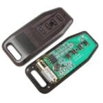 Πομπός Τηλεχειρισμού RF 4CH VM160T