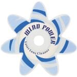 Καθαριστικό Ακτίνας CD Χωρίς Υγρό CP3101