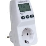 Μετρητής Κατανάλωσης NETBSEM5