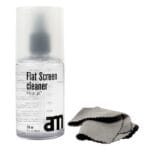 ΥΓΡΟ Καθαριστικό Οθόνης AM80104