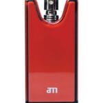 ΥΓΡΟ Σετ Καθαριστικό Οθόνης+ΠΛΗΚΤΡ. ΑΜ85196