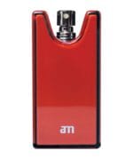 ΥΓΡΟ Σετ Καθαριστικό Οθόνης+ΠΛΗΚΤΡ. ΑΜ85196