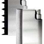 ΥΓΡΟ Σετ Καθαριστικό DUO PACK SCREEN+KEYB.AM85188