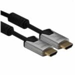 Καλώδιο HDMI 1.4V/3.0M HMC270-0300