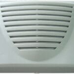 Σειρήνα Ηλεκτρονική 6-15VDC/300MA/110DB PS652