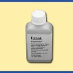 Υγρό Flux Καθαρισμού 50ml LW-50 Donau