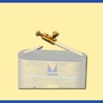 Κλίπς Μπαταρίας 4.5V ΜΕ ΒΙΔΑΚΙ 757