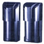 Ραντάρ Εξωτερικό Beam Διπλής Δέσμης 100Μ BMD-100