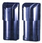 Ραντάρ Εξωτερικό Beam Διπλής Δέσμης 100Μ BMD-100