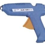 Πιστόλι Θερμόκολλας 10mm/60W Φθηνό ZD-7A