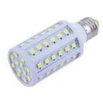 Λάμπα 35 Led SMD E27/W/6.5W/220V