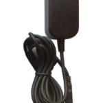 Συσκευή Προγραμματισμού Τηλεχειριστηρίων μέσω USB