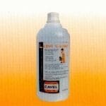 ΛΙΠΑΝΤΙΚΟ ΕΛΞΕΩΣ ΚΑΛΩΔΙΩΝ LUB01