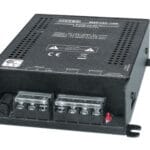 Τροφοδοτικό Switching ΑΝ. Τύπου 200W/12V