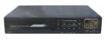 DVR 4CH. H264+USB+Δικτιακό+Audio DVR04.003
