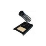 Βάση Κολλητηριού ANTEX ST-6