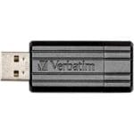USB 2.0 Stick 8GB Verbatim/Gigastone
