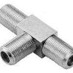 Ταφ F TYPE 1F^/2F^ V7257