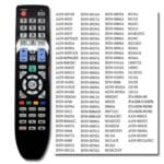 Πολυχειριστήριο γιά SAMSUNG 878A