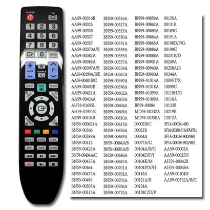 TL644062 Πολυχειριστήριο γιά SAMSUNG 878A