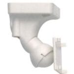 Βάση Στήριξης Radar RA93 Roiscok