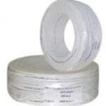 Καλώδιο Συναγερμού 8x0.22mm FTT8-004