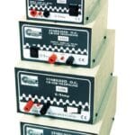 Τροφοδοτικό Stabilized 13.8V/10-15A 12S10