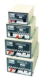 Τροφοδοτικό Stabilized 13.8V/10-15A 12S10