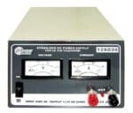 Τροφοδοτικό Stabilized 13.8V/30A 12S30