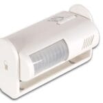 Συσκευή Αναγγελίας Πελατών HAM1011(LX-AL1)