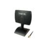 Κεραία 2.4G Panel SMA 7dbi WL0091 Logilink