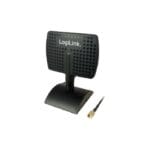 Κεραία 2.4G Panel SMA 7dbi WL0091 Logilink
