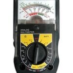 Πολύμετρο Αναλογικό EM-330