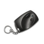 Πομπός Τηλεχειρισμού 2CH VM108