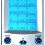 Πολυχειριστήριο Προγραμματιζόμενο Έως 16 Συσκευές SRC-3820