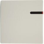 Σειρήνα IS-211 Εσωτερική 12V DC/108DB AS-211