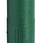 Ποντικοδιώκτης Αγρού SS-158P