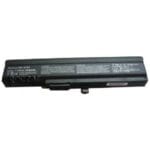 Μπαταρία LapTop Sony ECSONY