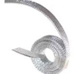 Πλέγμα Συγκέντρωσης Καλώδιο 12ΜΜΧ1.5Μ