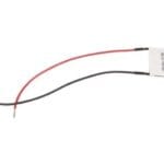 Θερμοψυκτική Ηλεκτρική Μονάδα 65οC PELTIER1