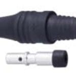 Βίσμα 6mm F* 30A Σύνδεσης Φωτοβολταικών MC-3 PV-KBT-3/6 F*