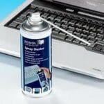 Spray Duster 400ML Ronol