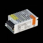 Τροφοδοτικό Switching Ανοικτού Τύπου 30W/12V 99SETDC30IP20