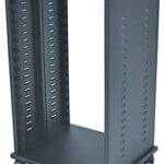 Rack Μουσικής 19 STRK18