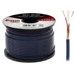 Καλώδιο 2+Blentaz 2X0.50/6mm