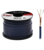 KA601632 Καλώδιο 2+Blentaz 2X0.50/6mm