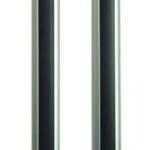 Beam Μπαριέρα BMD-50 Γιά Ανοίγματα