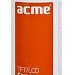 Spray Καθαριστικό LCD Οθόνης S-25