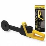 Κόφτης Πίτσας Αλυσοπρίονο