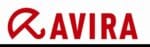 Λογισμικό Avira Antivirus Prenium 1user/1year